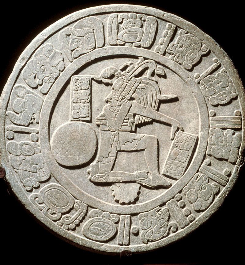 MNA048.jpg