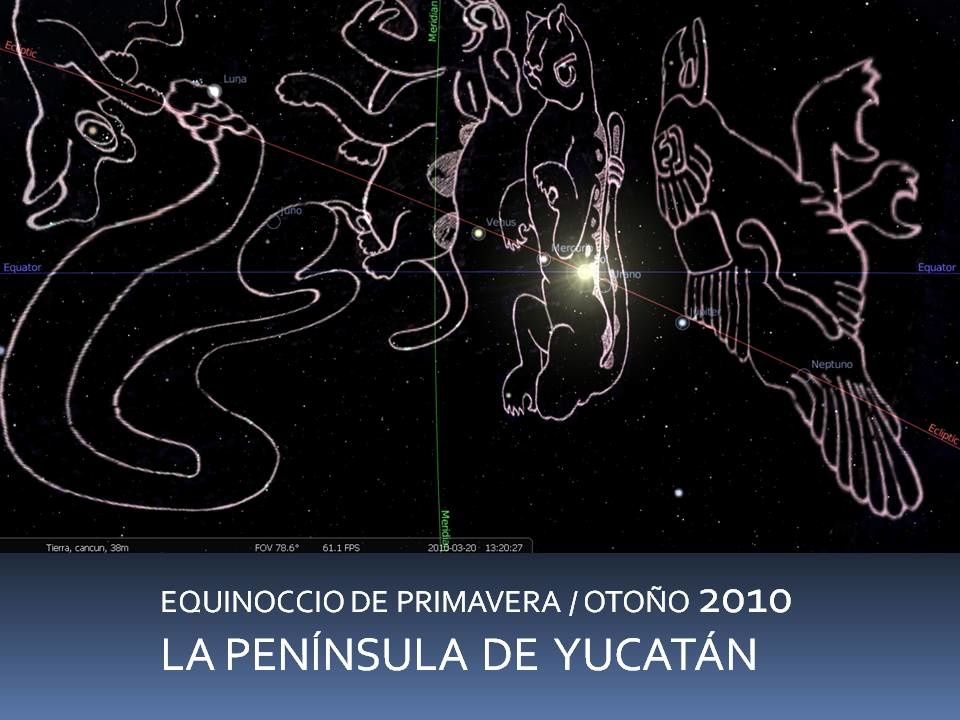 Primavera2010.jpg