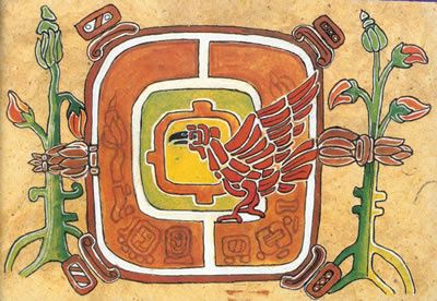 adivinanzas-mayas_clip_image001_0000.jpg