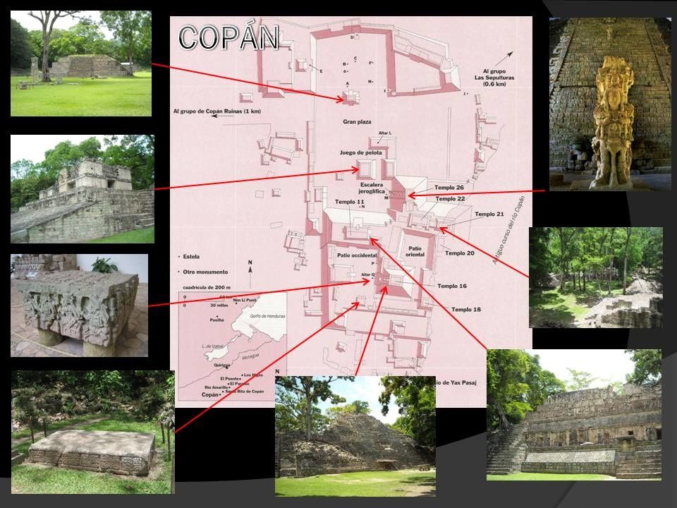 copan.jpg