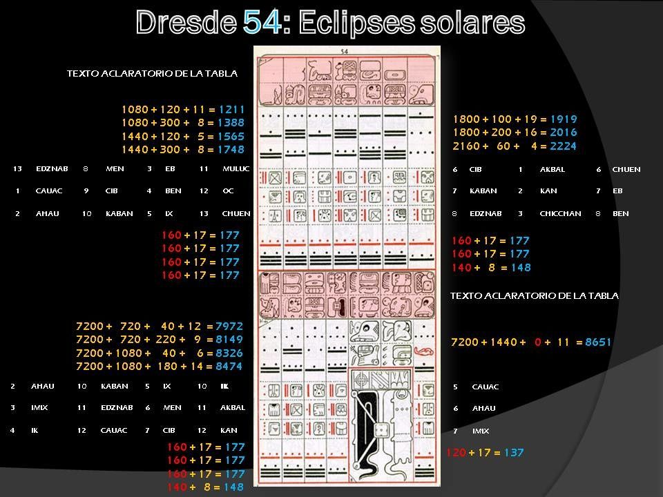 dresde-54.jpg