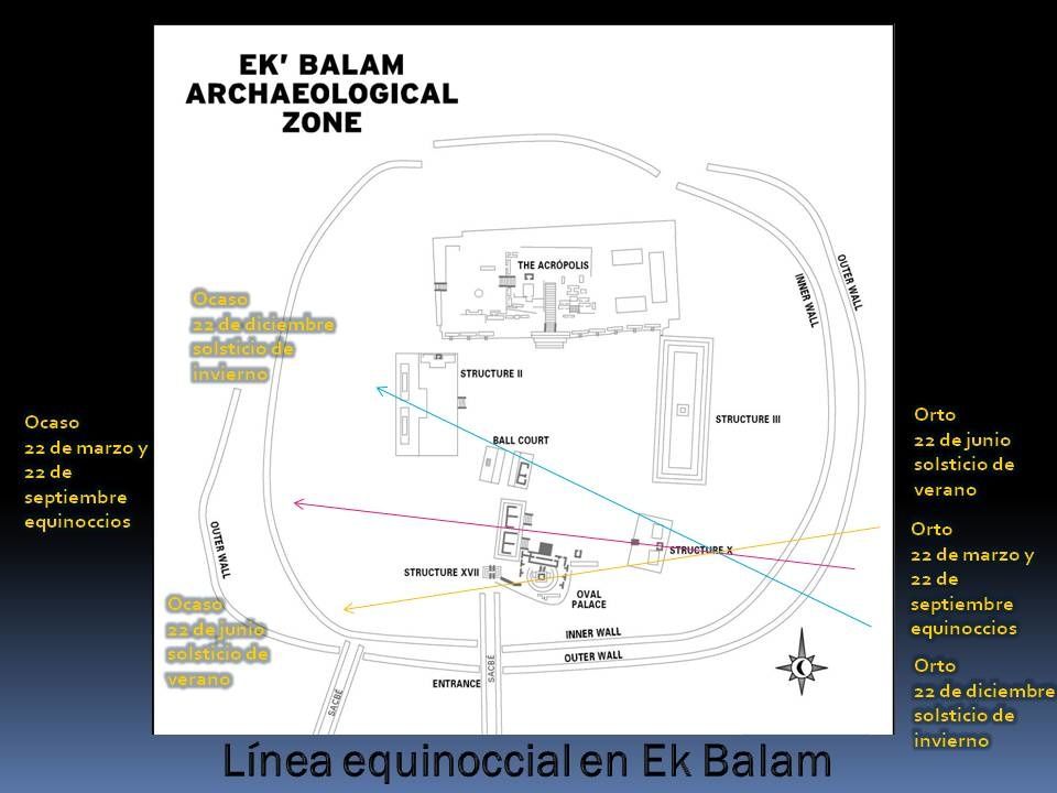 equinoccio-ekbalam.jpg