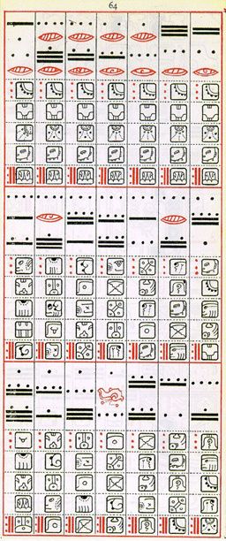 gates_pg64_72.jpg
