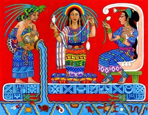ixchel3
