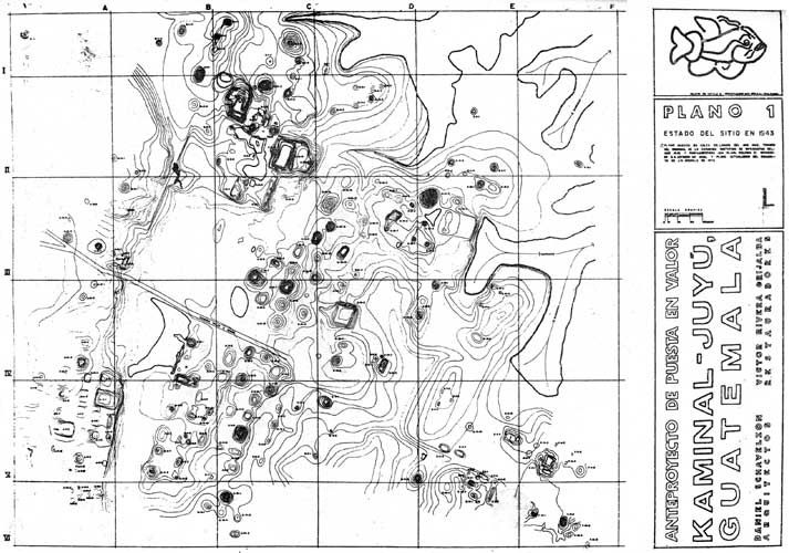 kaminaljuyu03.jpg