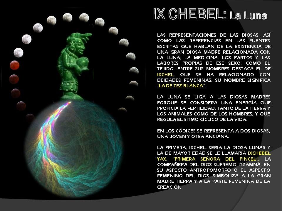 lunaix1