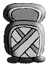 ou.png