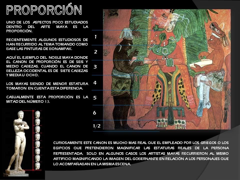 pintura-y-proporcion.jpg