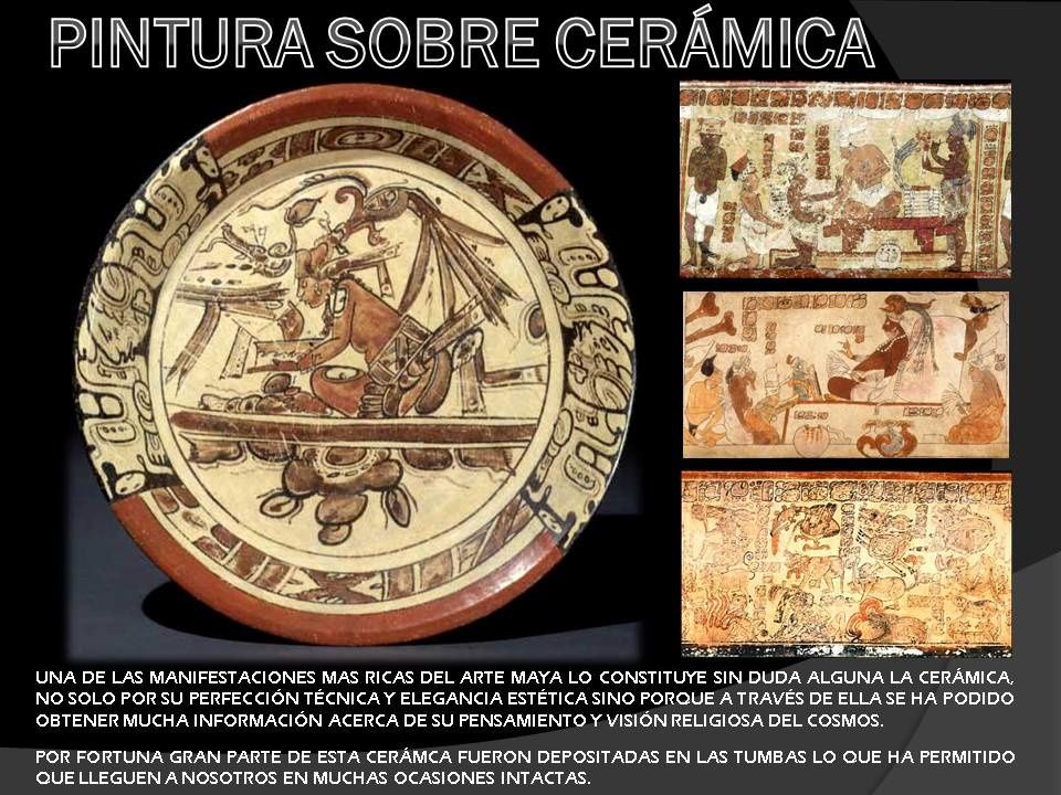 pintura1.jpg