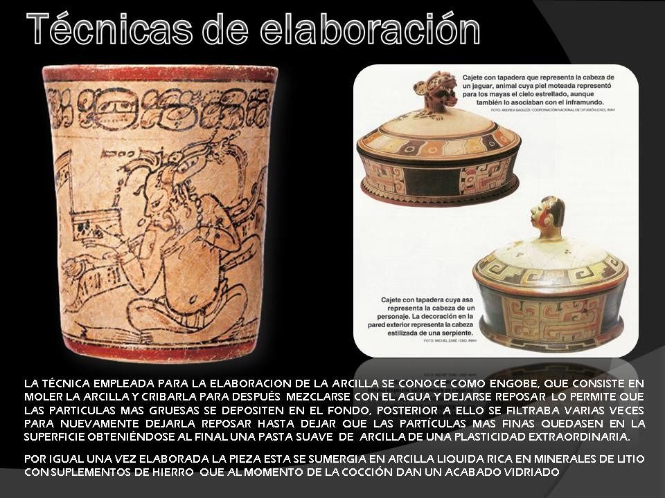 pintura2.jpg