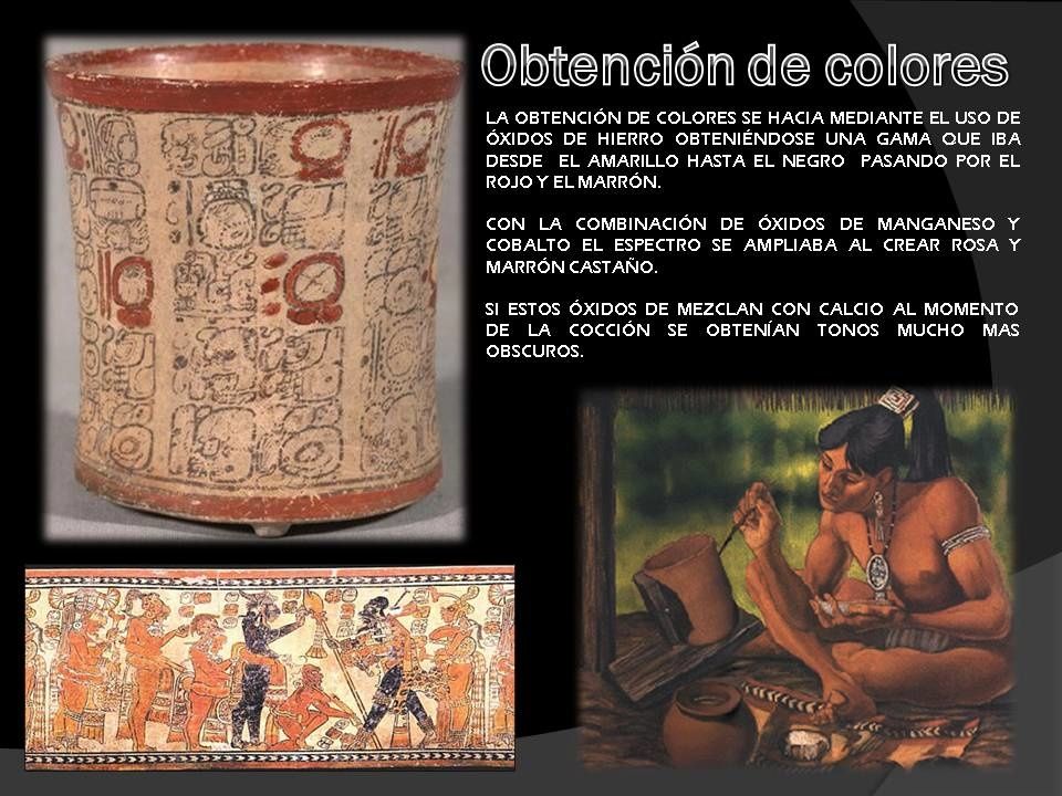 pintura3.jpg