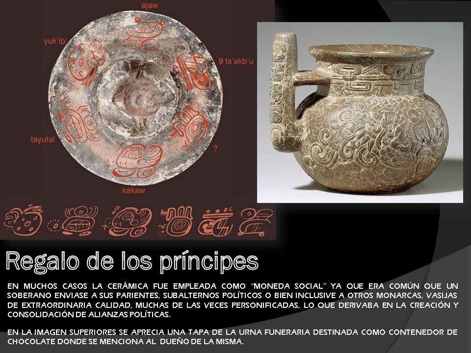 pintura5.jpg