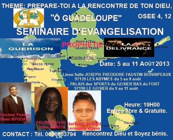 Site de rencontre evangelique gratuit