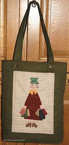 sacs-9303-copie