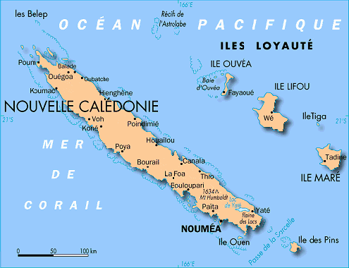 Comment faire des rencontres dans une nouvelle ville