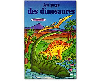 le-pays-des-dinosaures-1.jpg