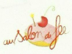 Logo-salon-des-Fee.jpg