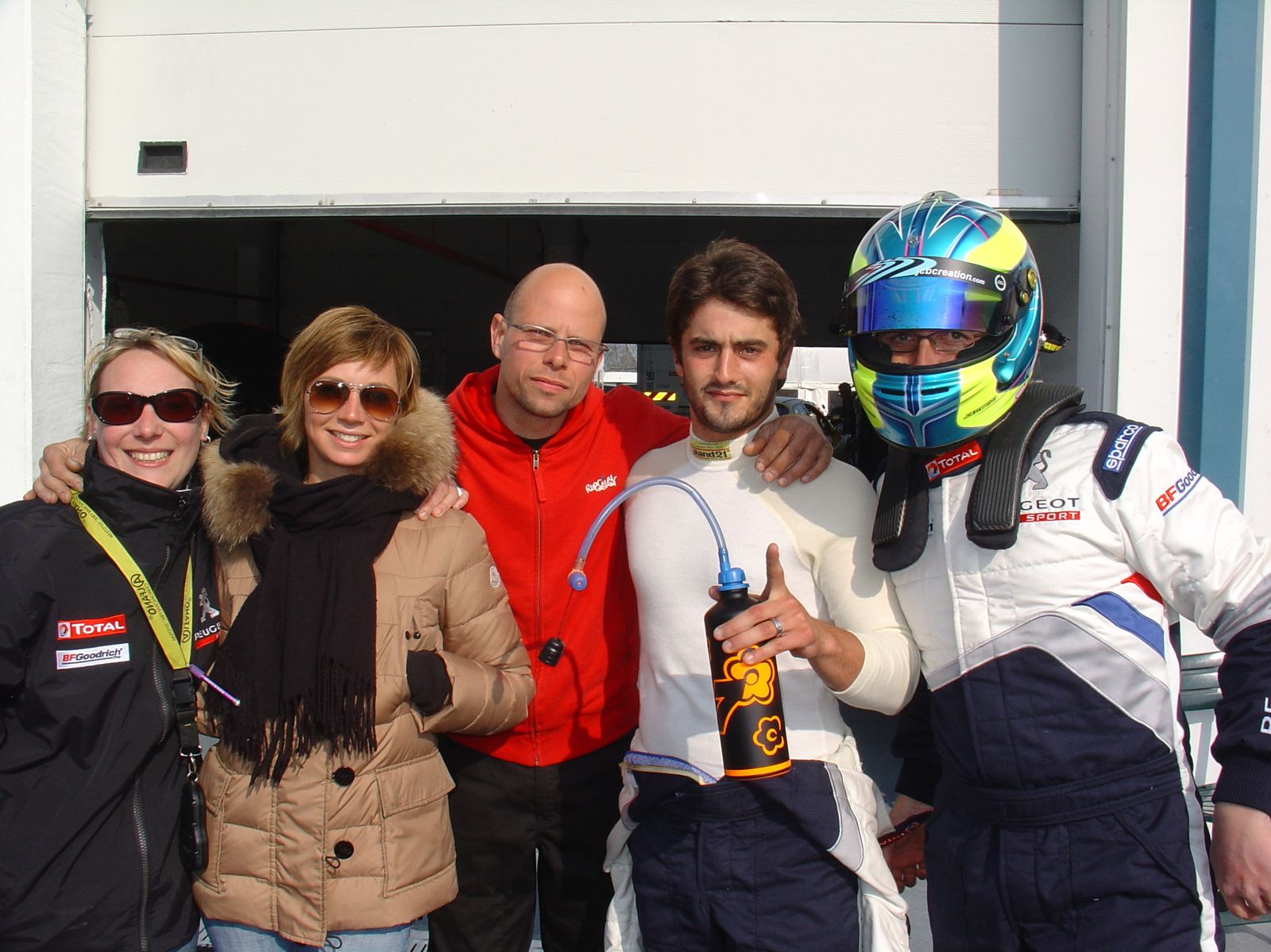 resultat des rencontres de la can 2010