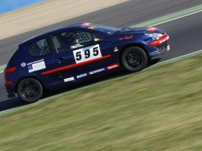 resultats rencontres peugeot sport