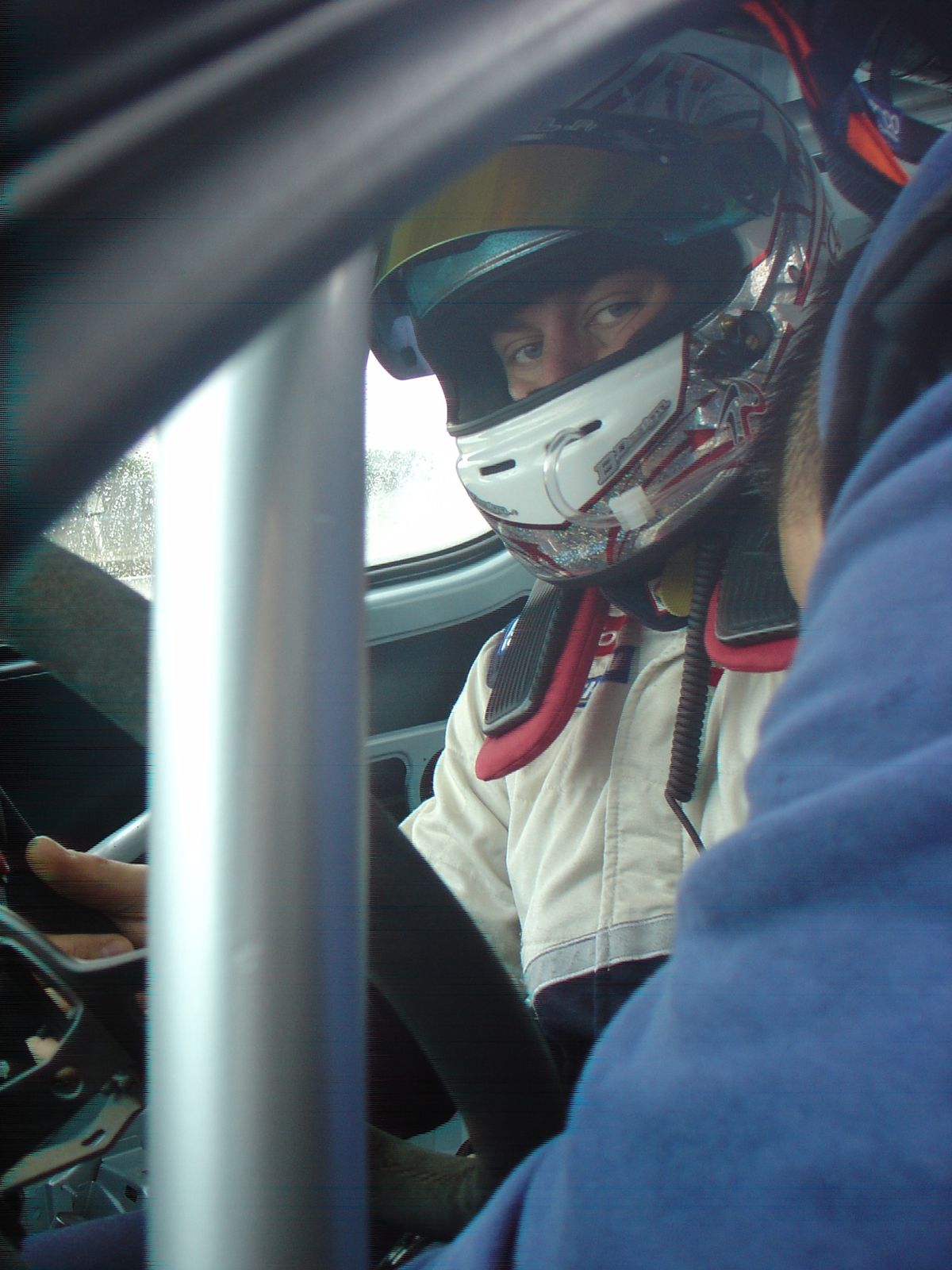 rencontre peugeot sport 2014