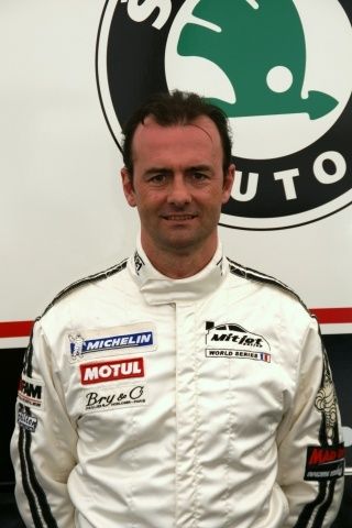 resultats rencontres peugeot sport 2011