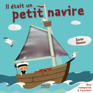 9782745938657-couverture_tailleNormale.j
