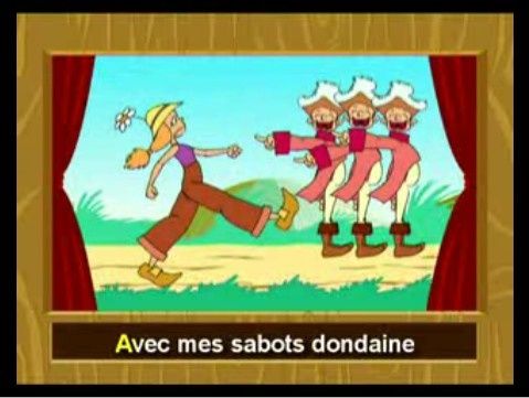 en-20passant-20par-20la-20la-20lorraine.