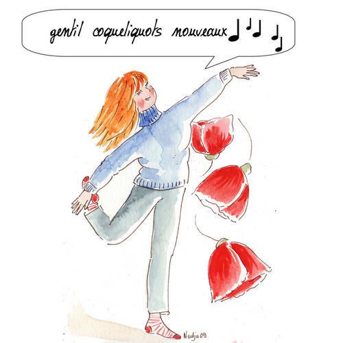 illustration-coquelicot-copie-1.jpg