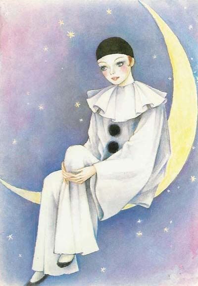 pierrot.jpg