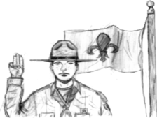 promet_scout.gif