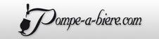 banniere-pompe-a-biere.jpg