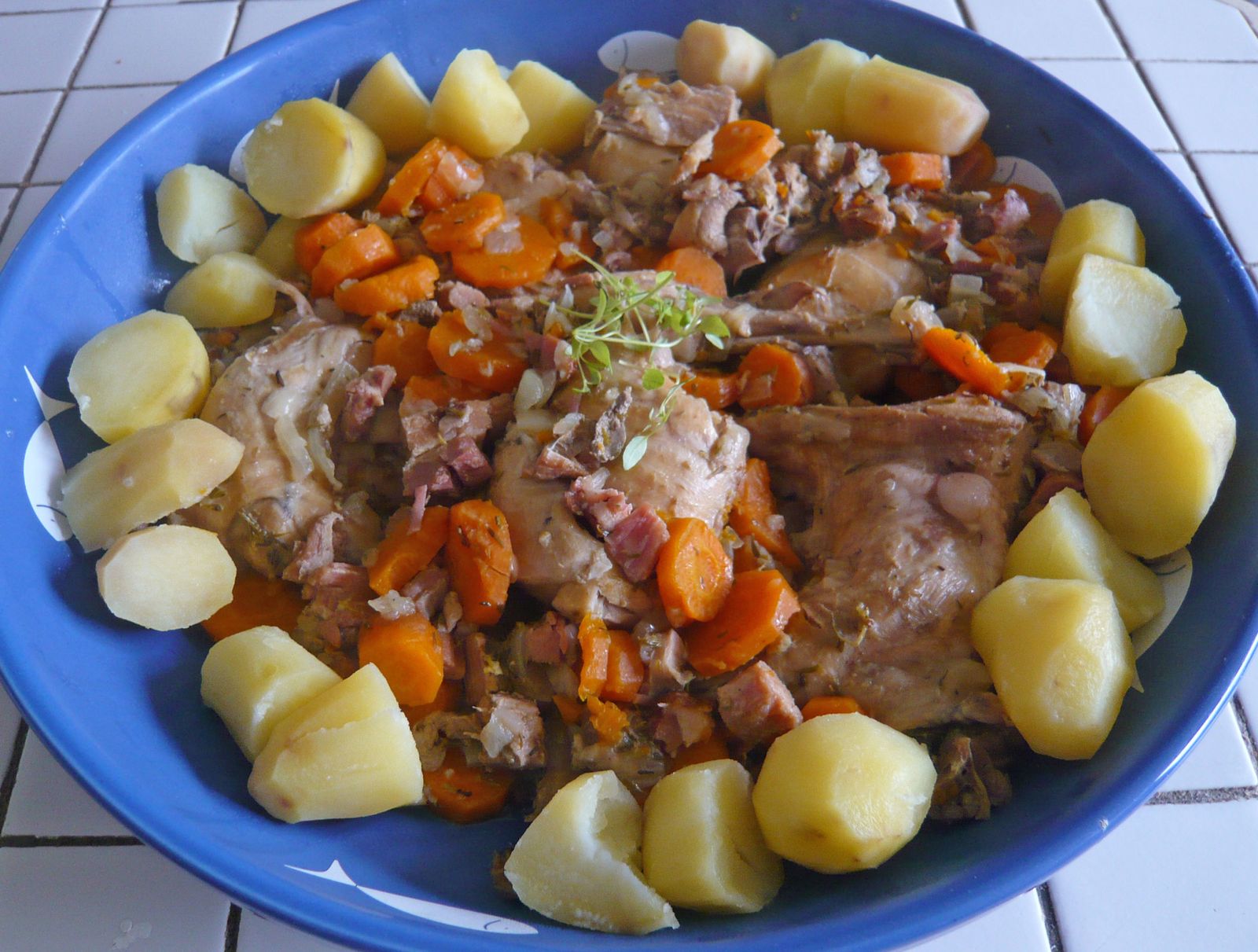 lapin-moutarde1.jpg