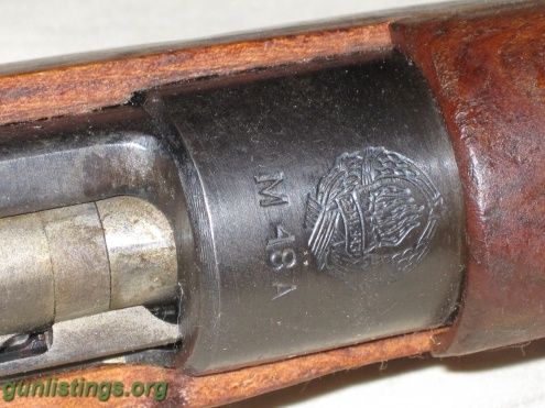 3_rifles_yugoslavian_mauser_98_85994.jpg