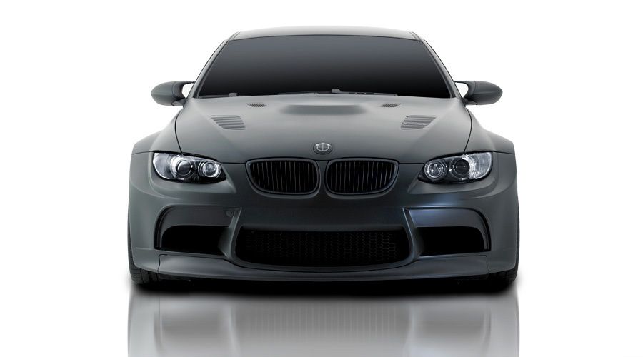 Bmw m3 gtrs3 price #6