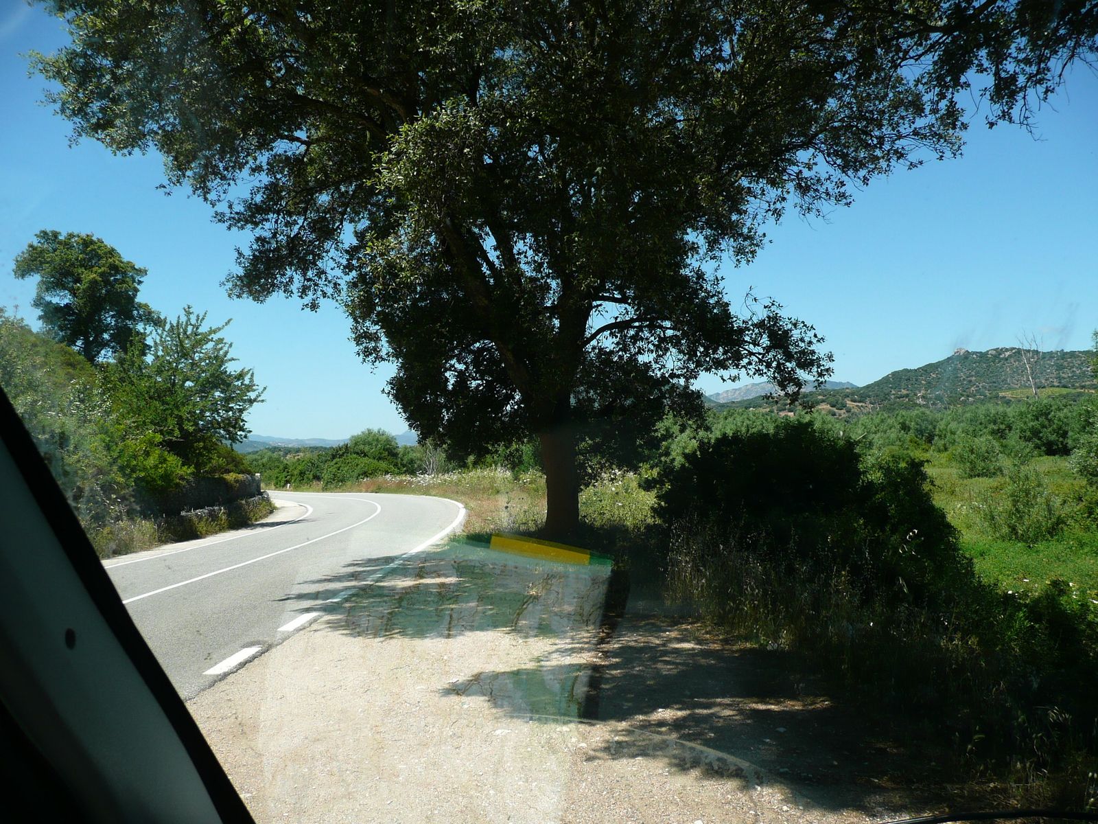 prostituée sardaigne