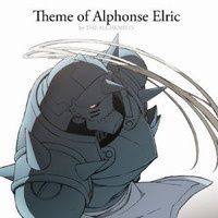 fullmetal_alchemist_-_theme_of_alphonse_elric.jpg
