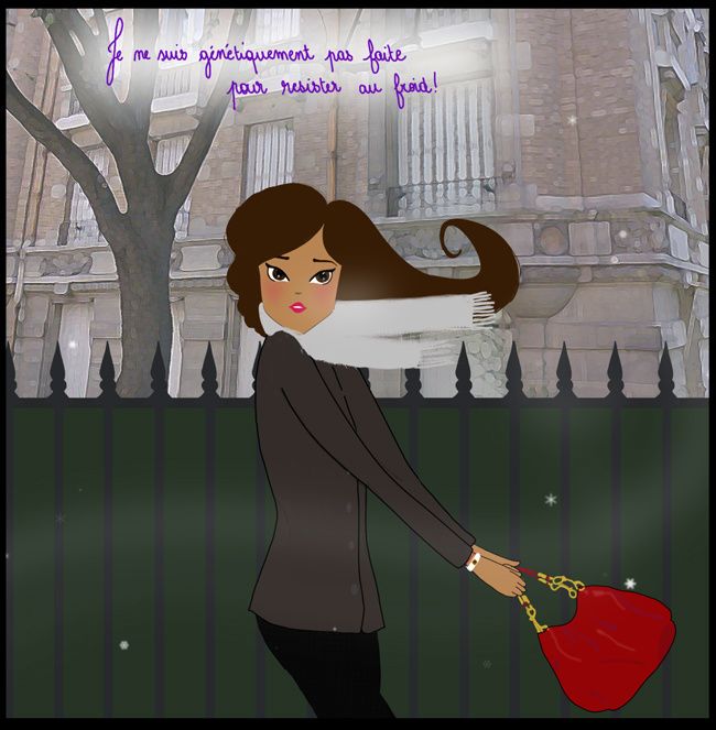 le-vent-petitpapillon.fr.jpg