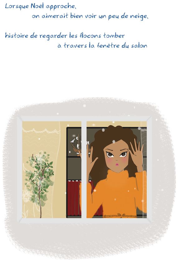 petit-papillon-1-copie-1.jpg