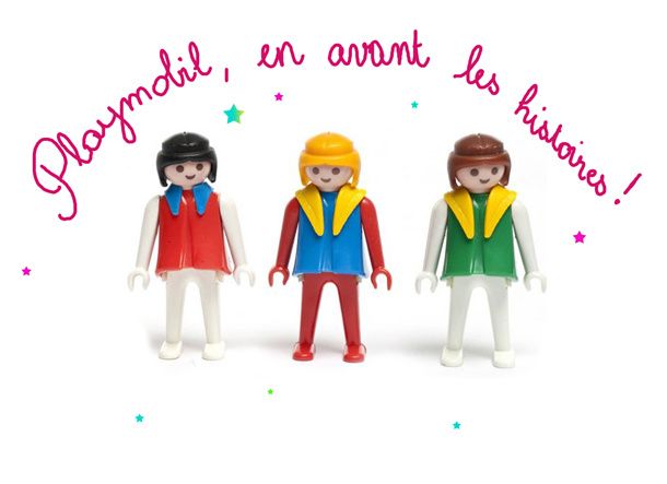 playmobil-6.jpg