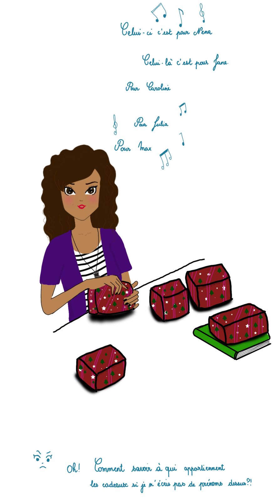kdo-noel.jpg