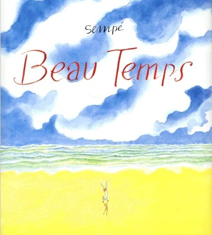 BeauTemps2.jpg
