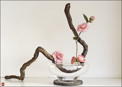 ikebana-036.jpg