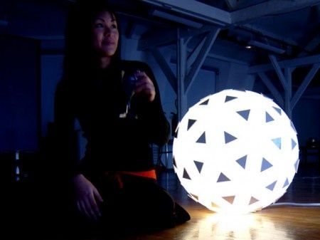 lampadair-lampe-boule-gonflable-450x337.jpg