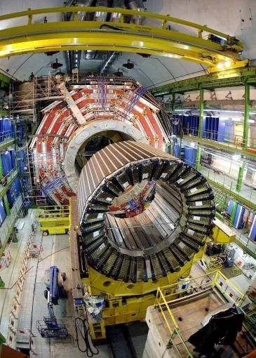 lhc1_JR1009081.jpg