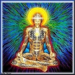 meditacion 249x250