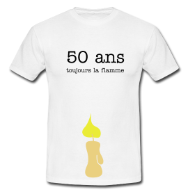 site de rencontres pour retraités
