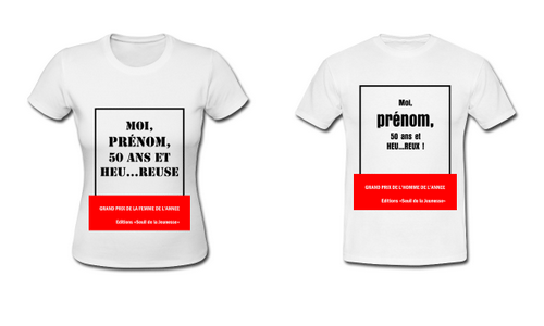 proverbe rencontre personne