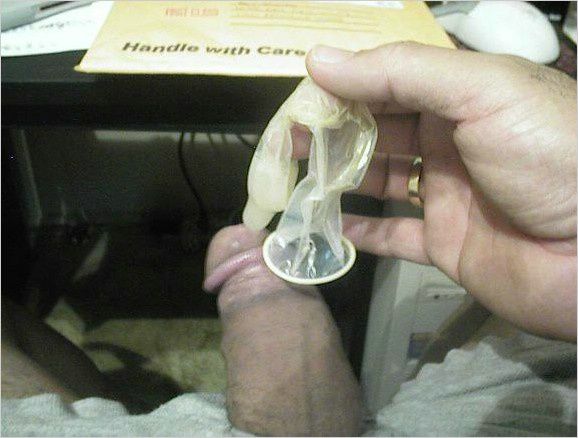 preveiw polyphonic ringtone gay boy cum from anal gay