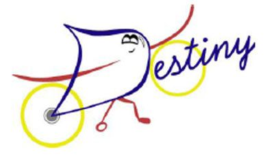 TL08-Ecublens-logo