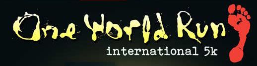 OWR logo2
